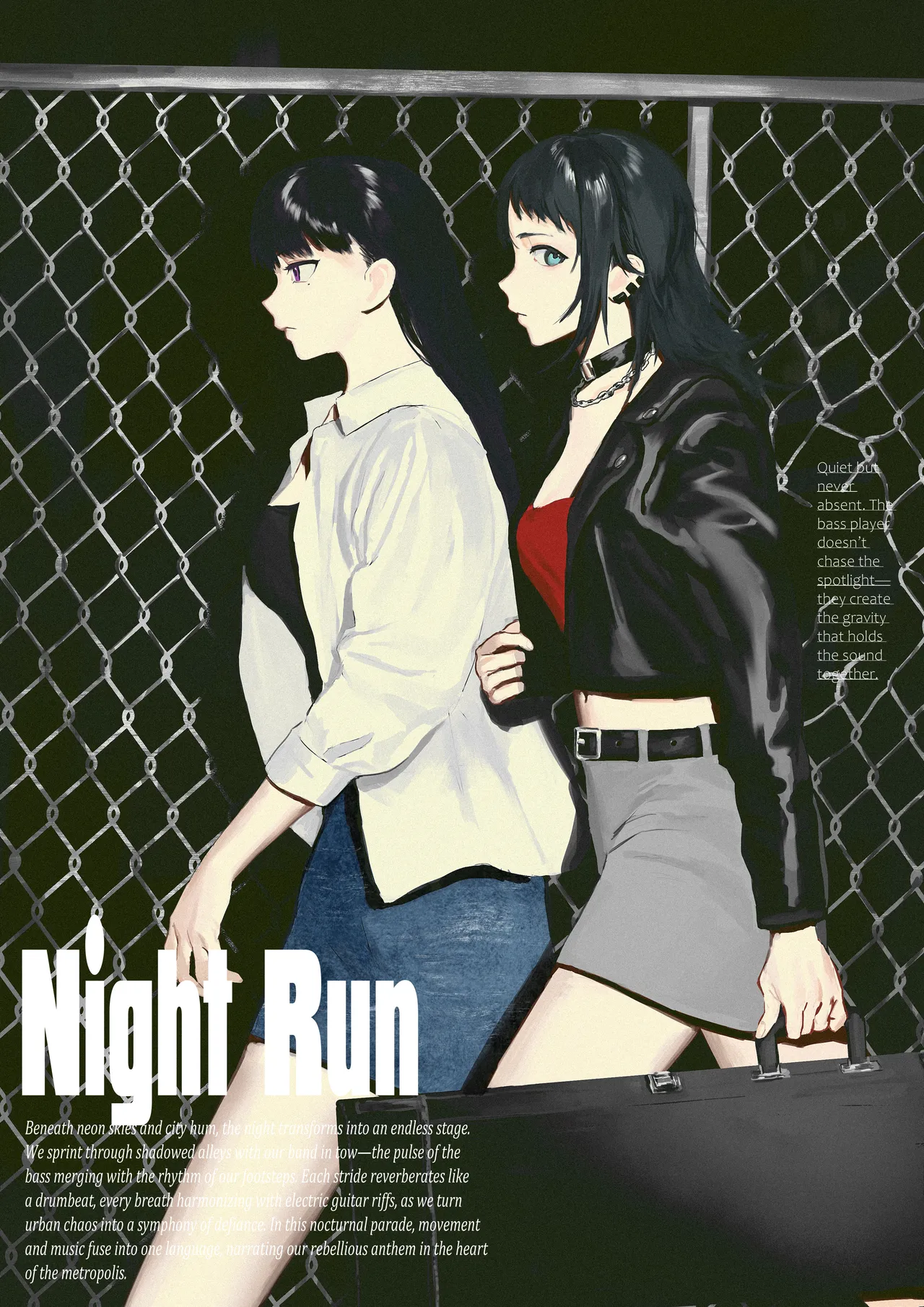 Manga Page 62