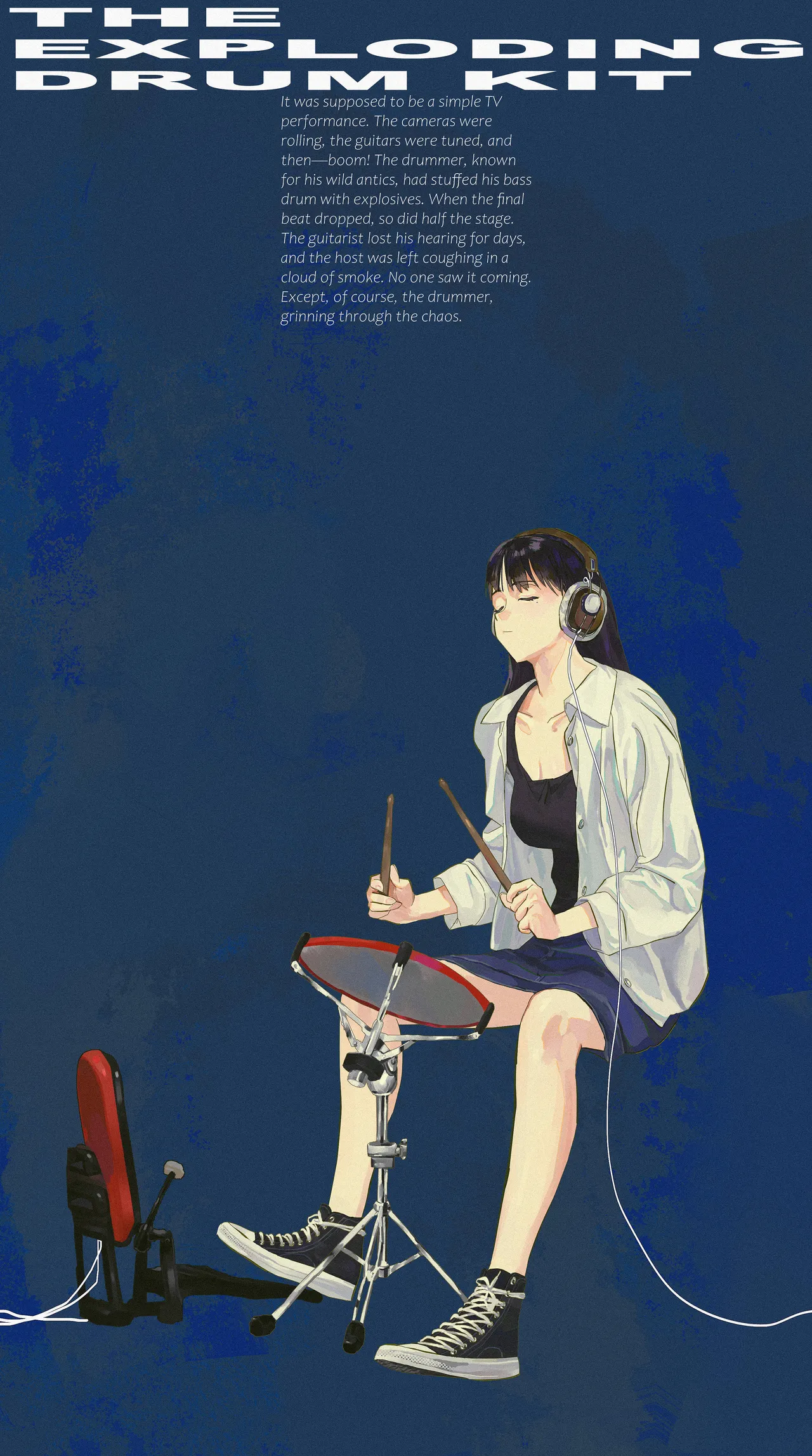 Manga Page 64