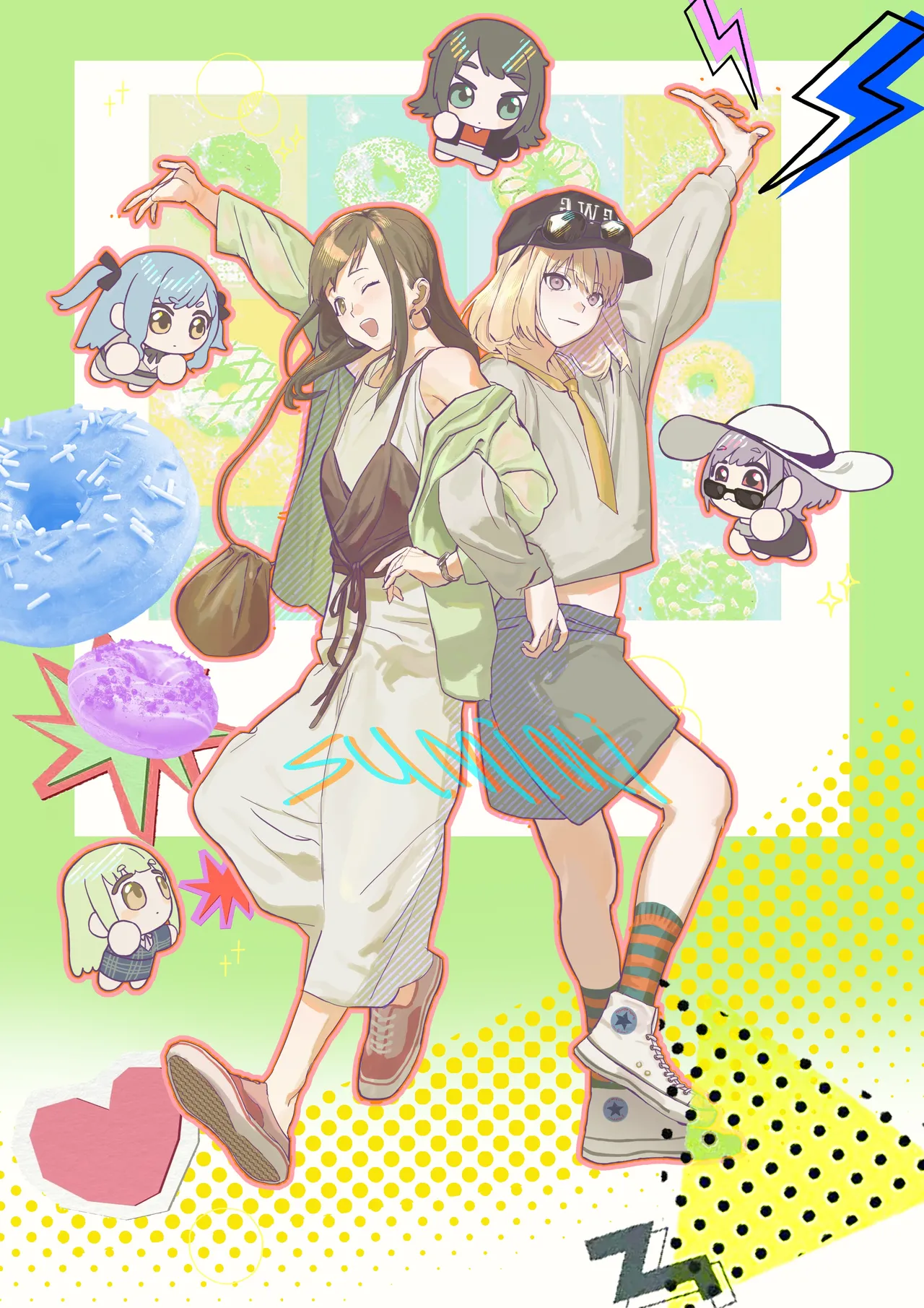 Manga Page 71