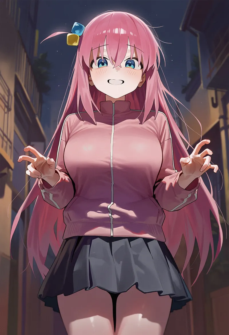 Manga Page 332