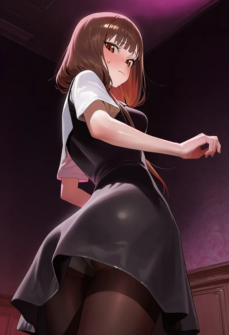 Manga Page 589