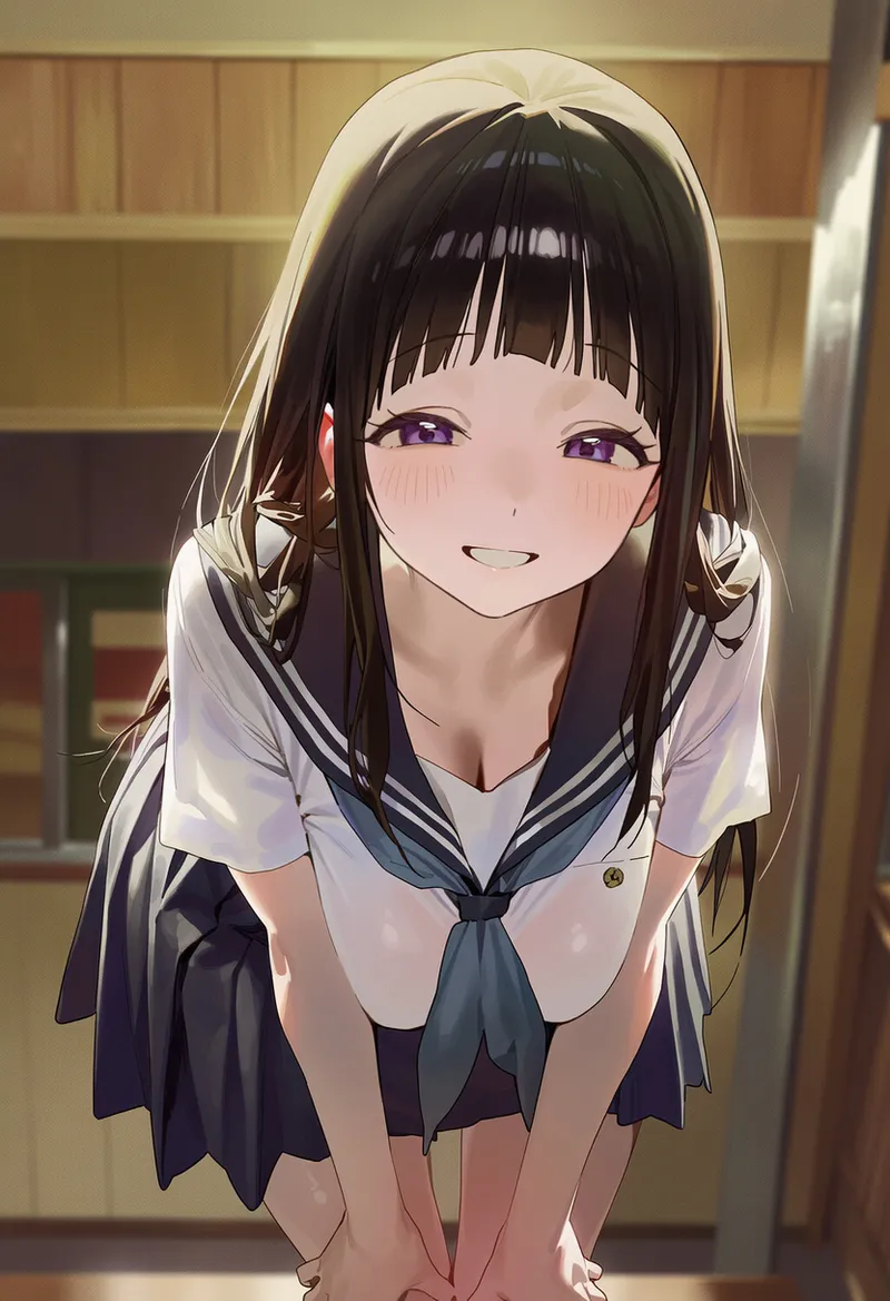 Manga Page 628