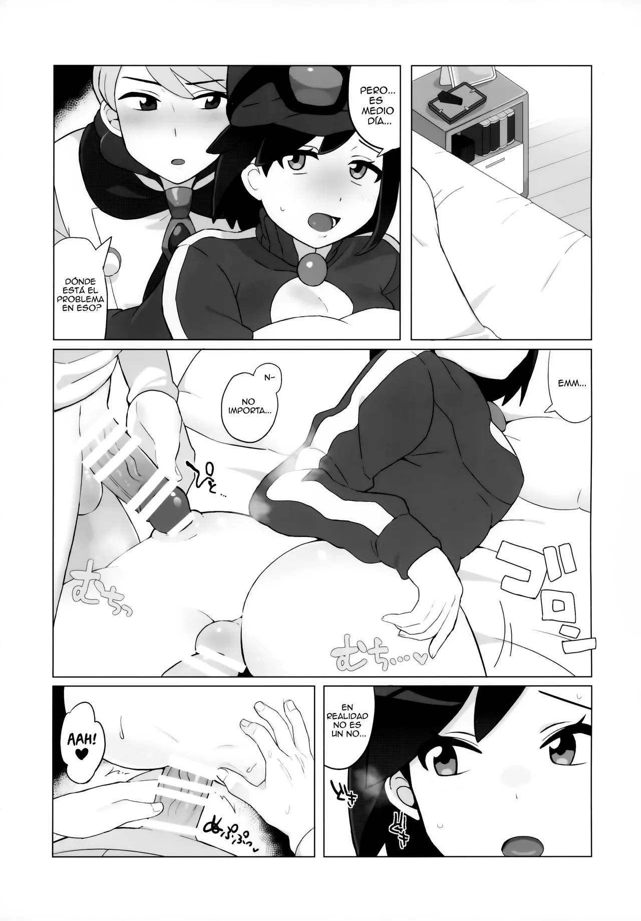 Manga Page 26