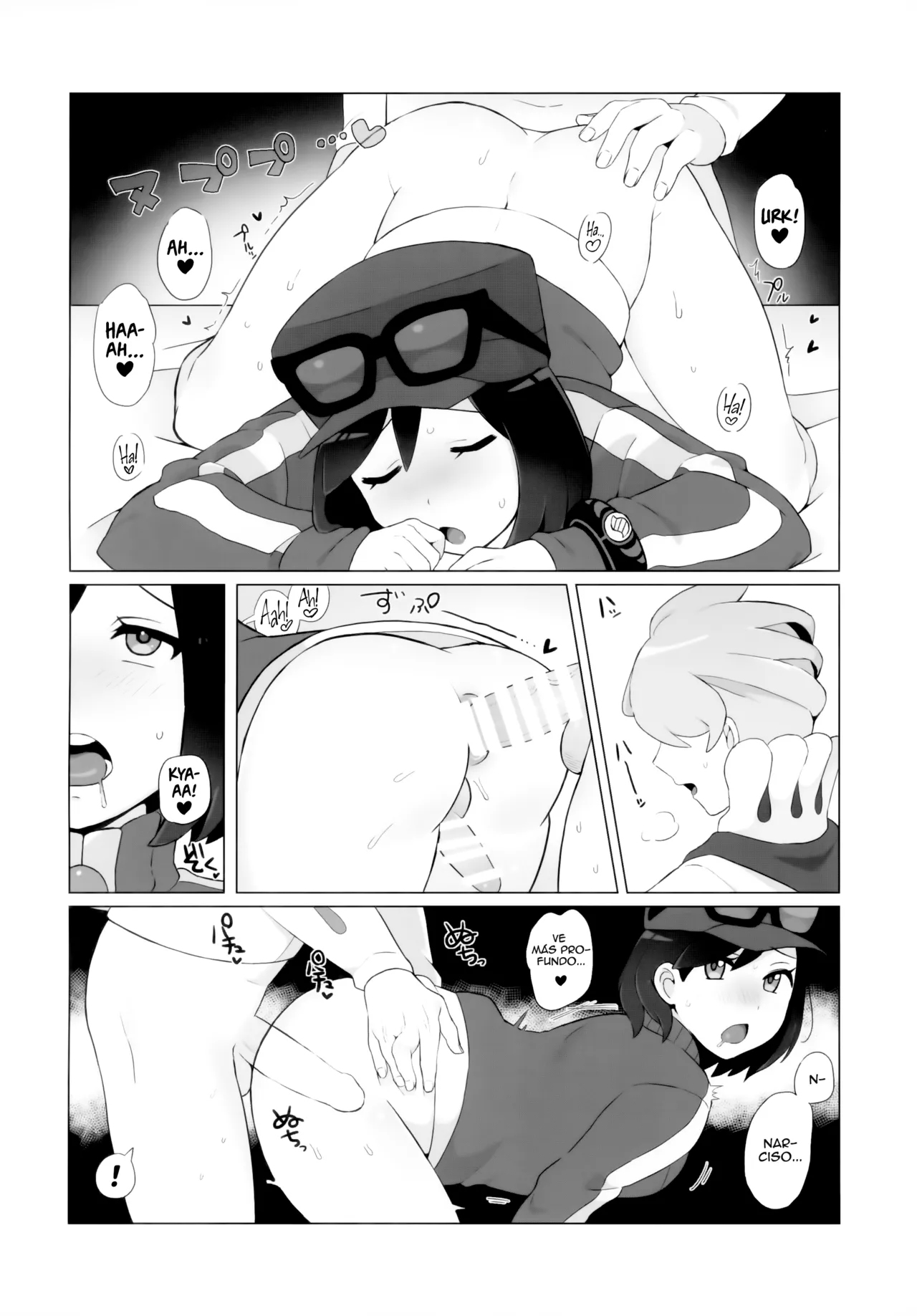 Manga Page 27