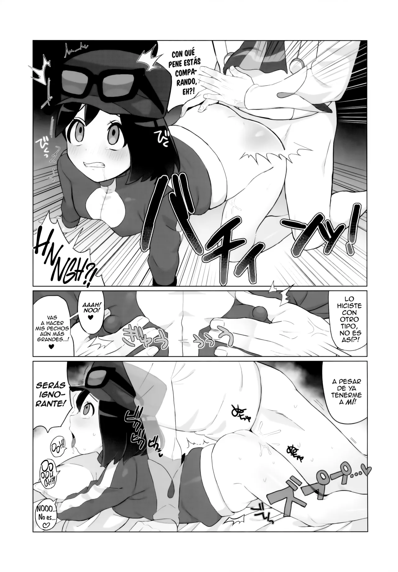 Manga Page 30