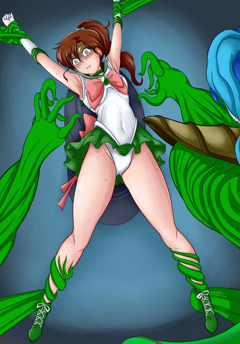 Manga Page 152
