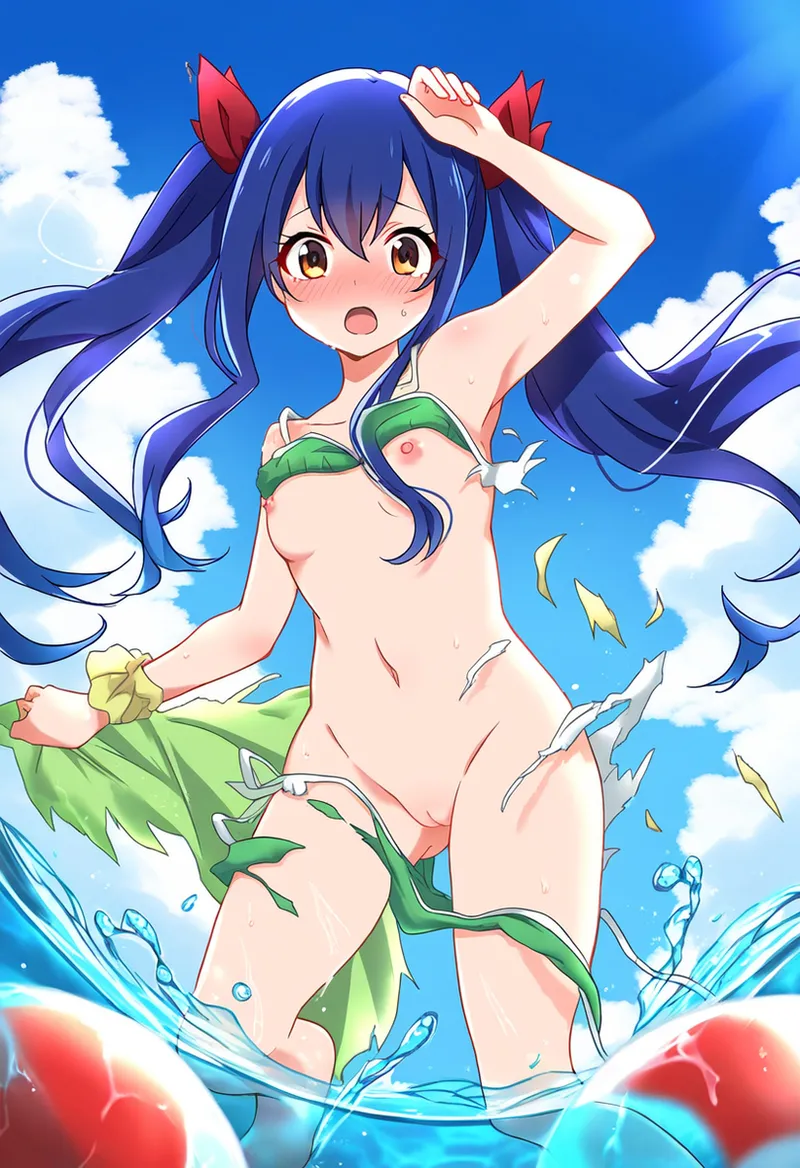 Manga Page 261