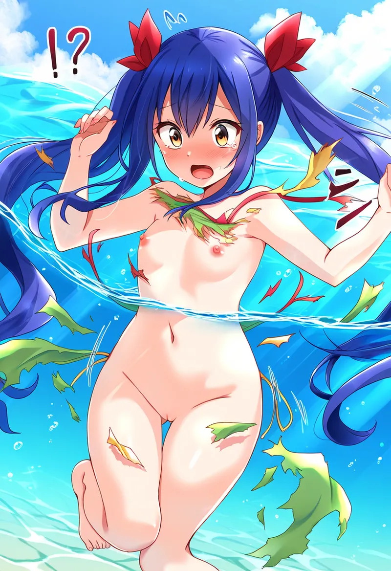 Manga Page 264