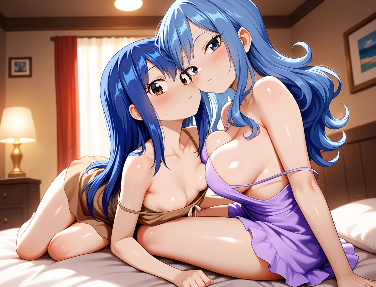 Manga Page 346