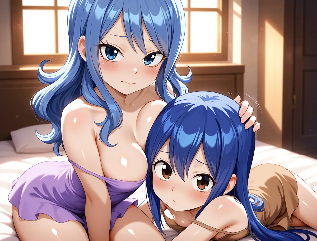 Manga Page 347
