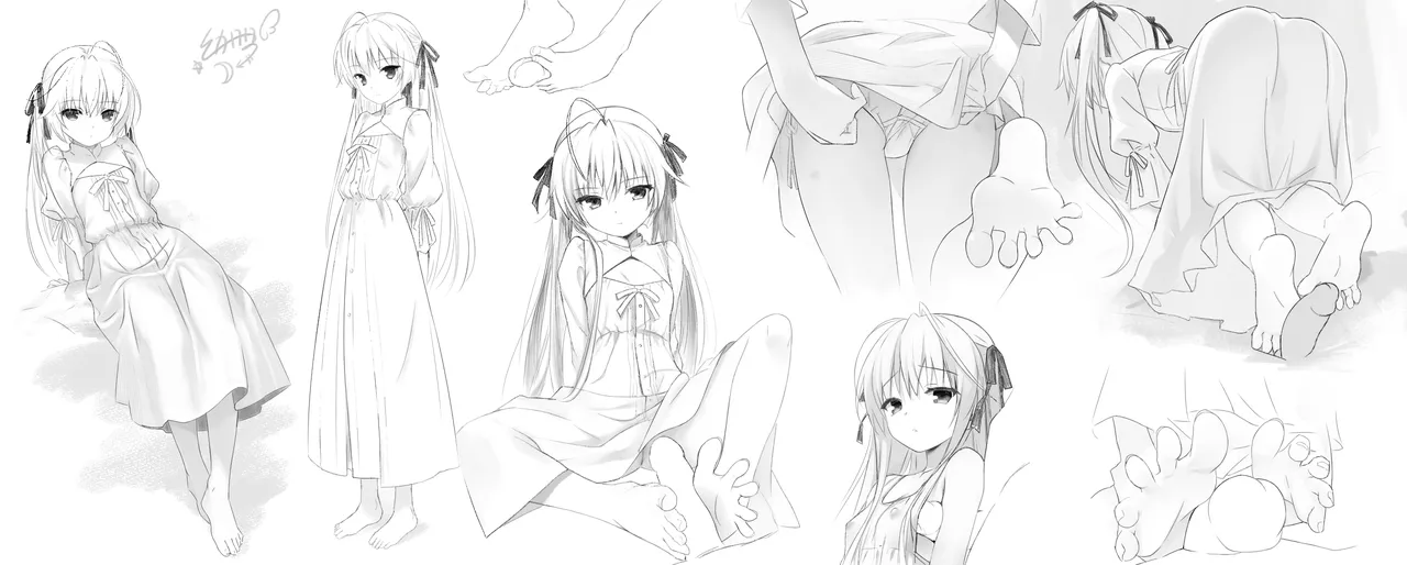 Manga Page 84