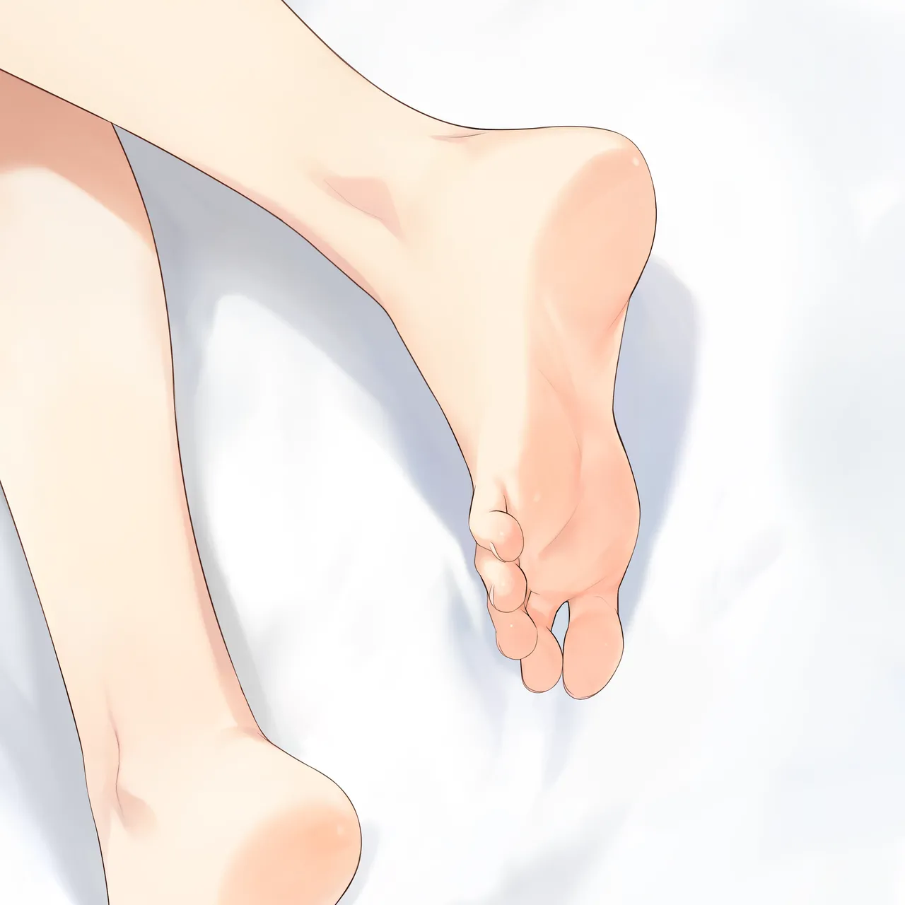 Manga Page 89