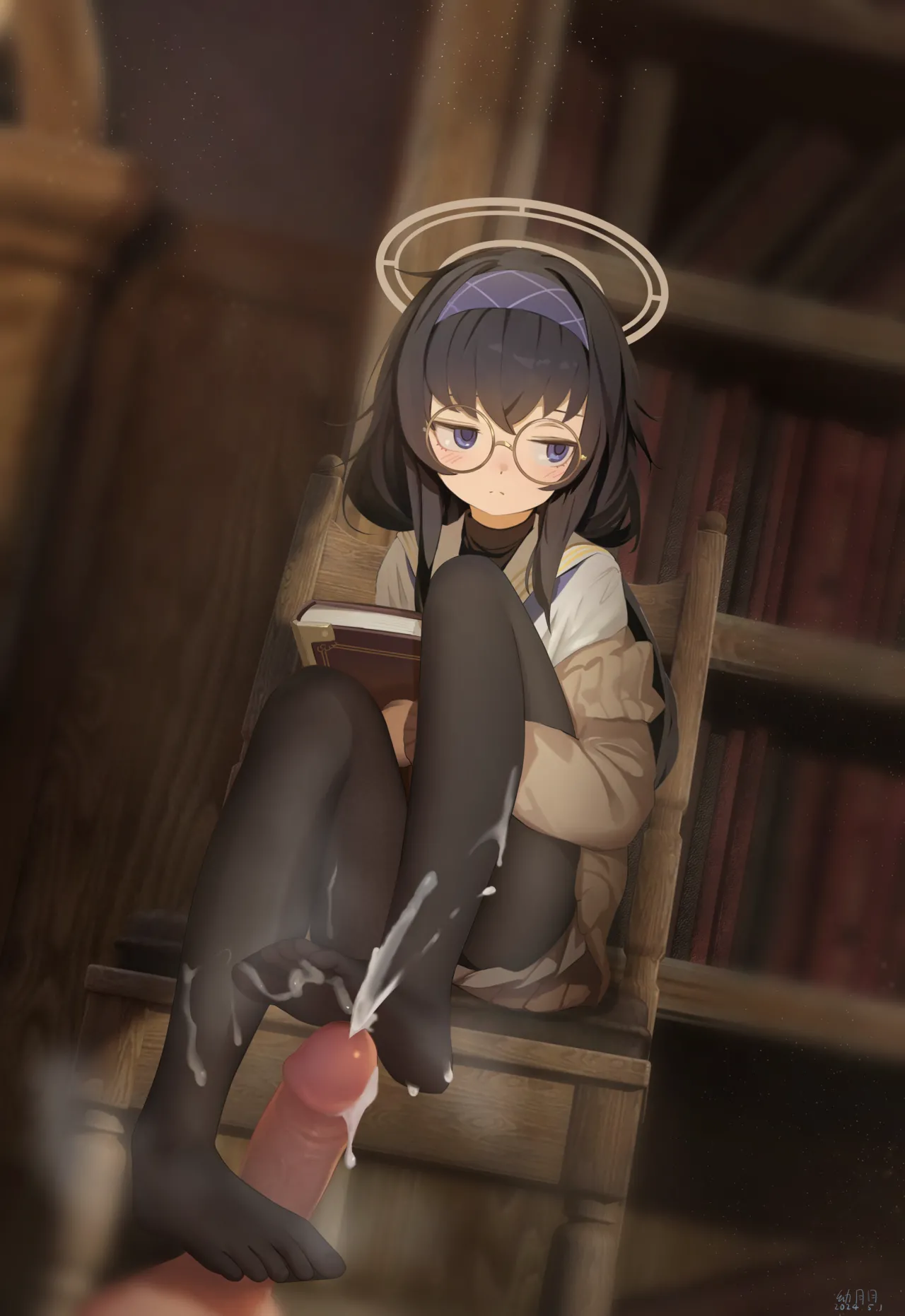 Manga Page 181