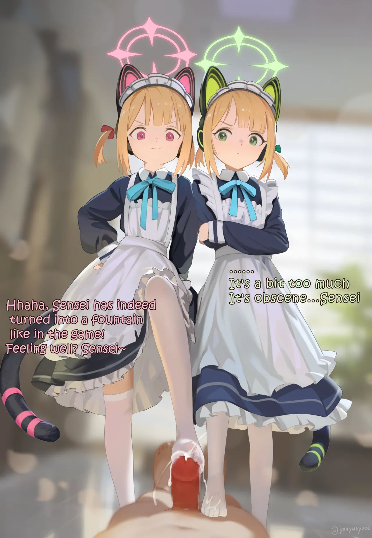 Manga Page 201