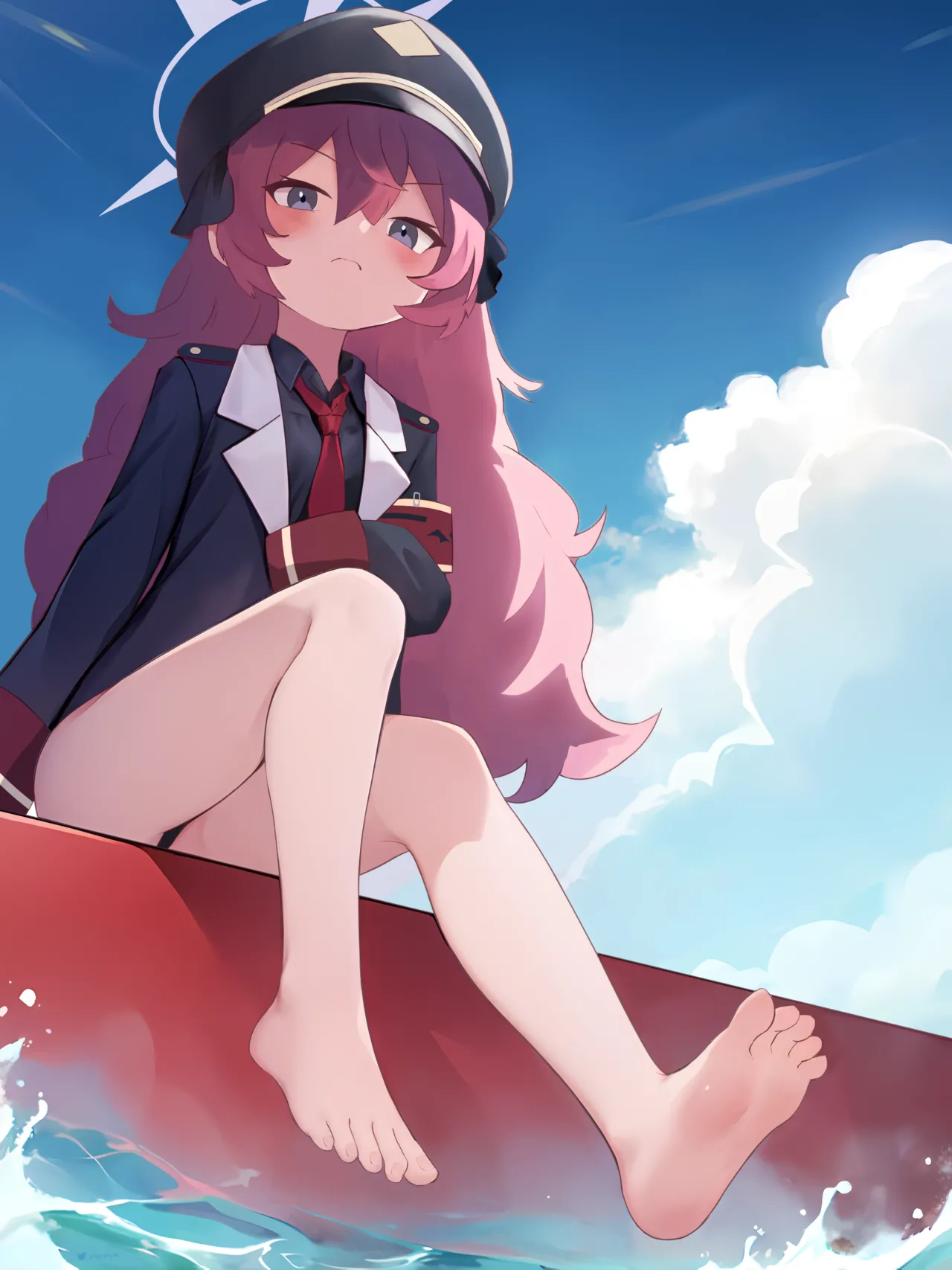 Manga Page 251