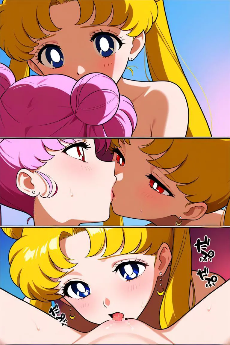 Manga Page 39