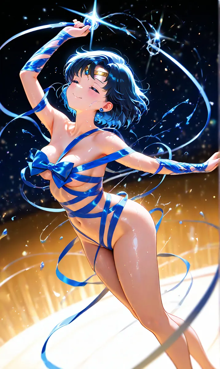 Manga Page 169