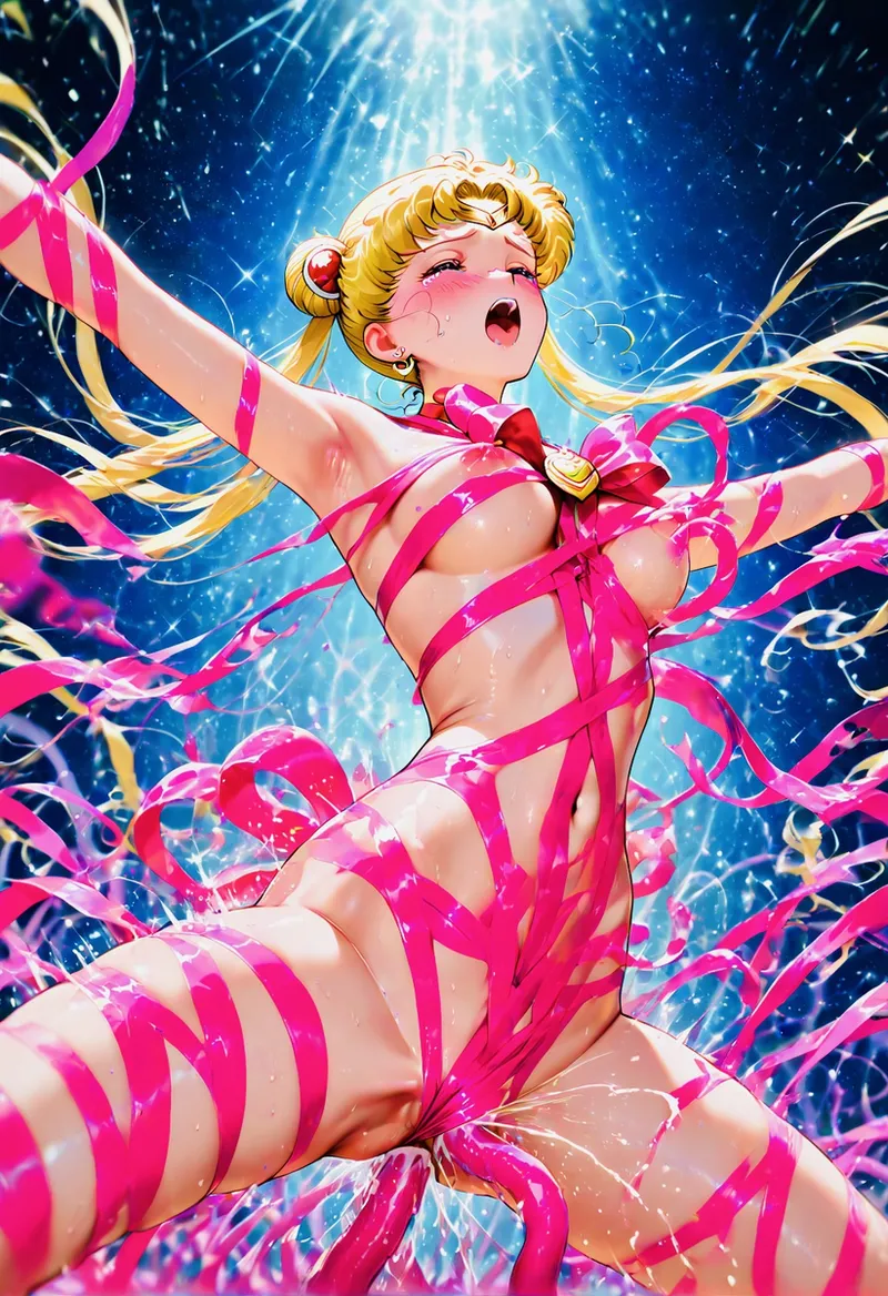 Manga Page 172