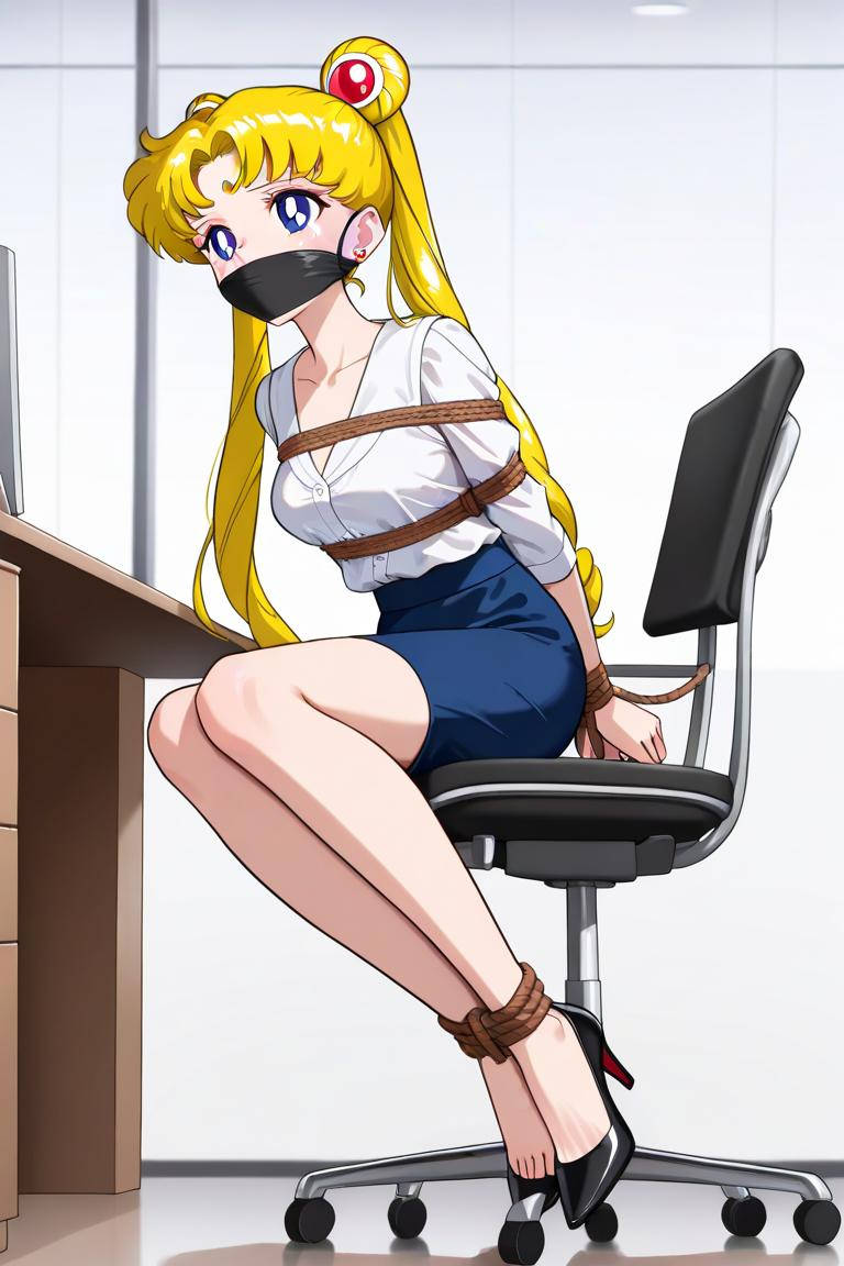 Manga Page 541