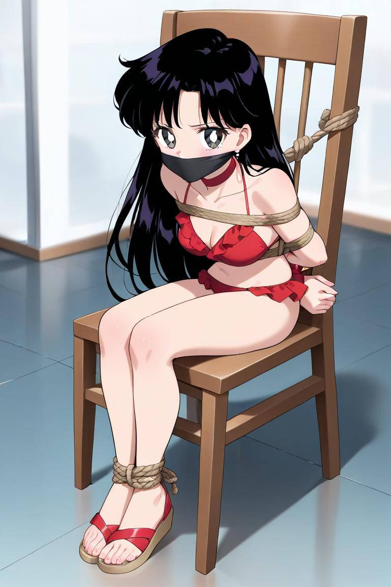 Manga Page 545
