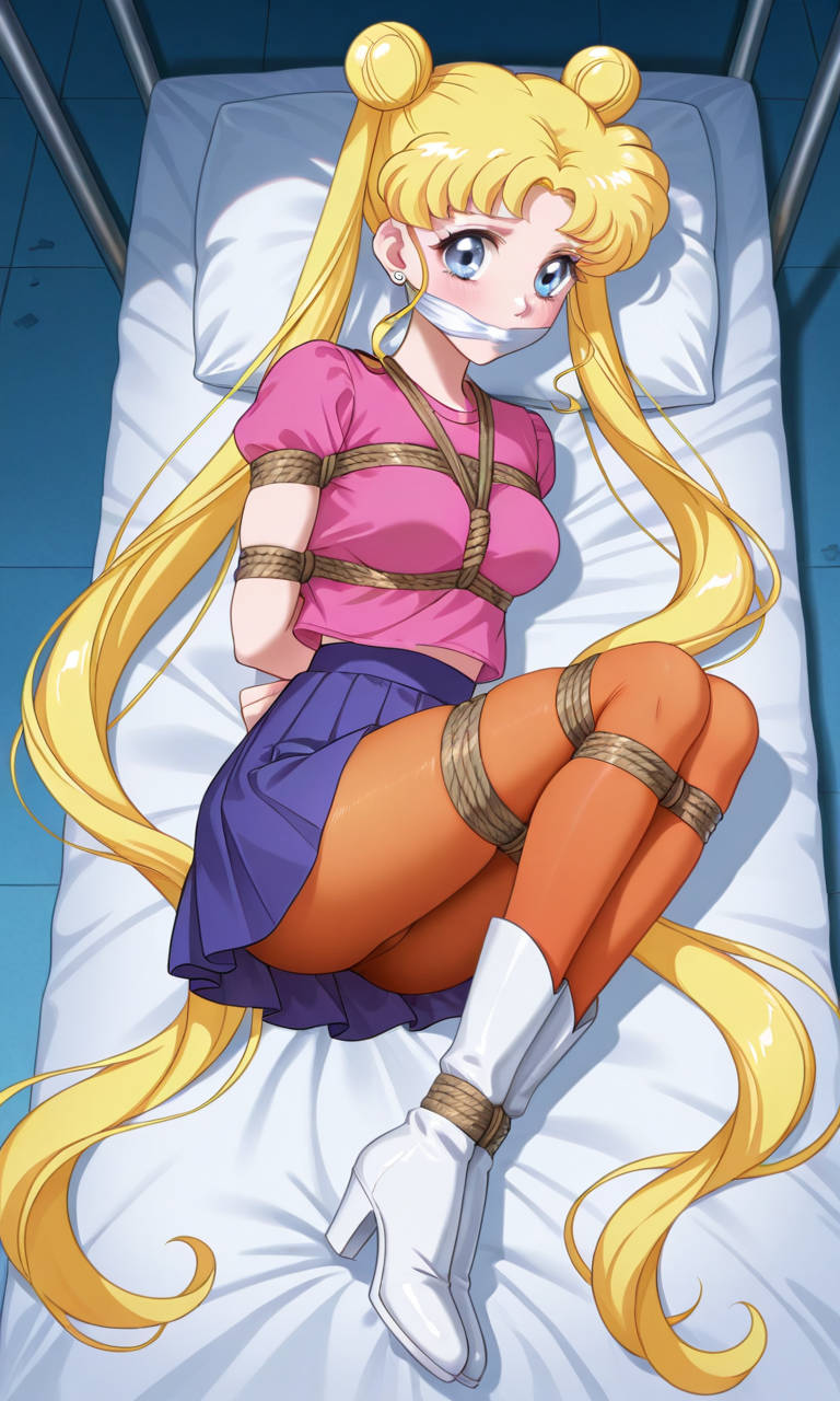 Manga Page 547