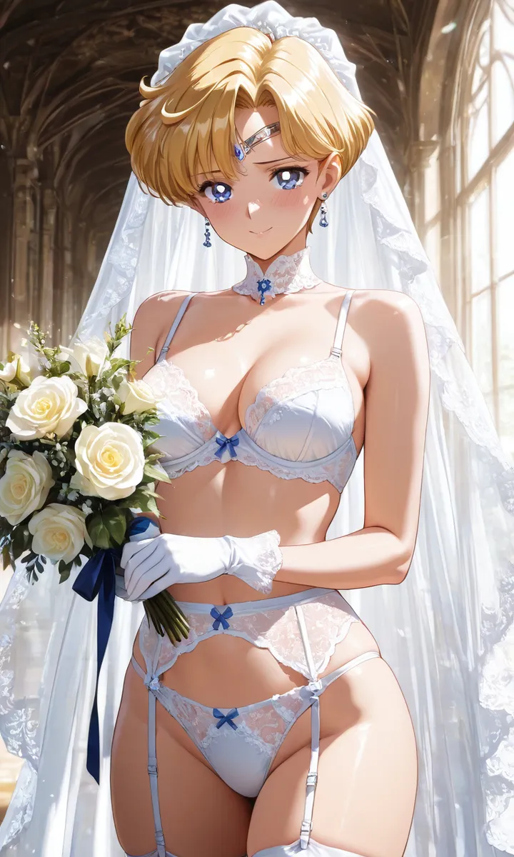 Manga Page 652