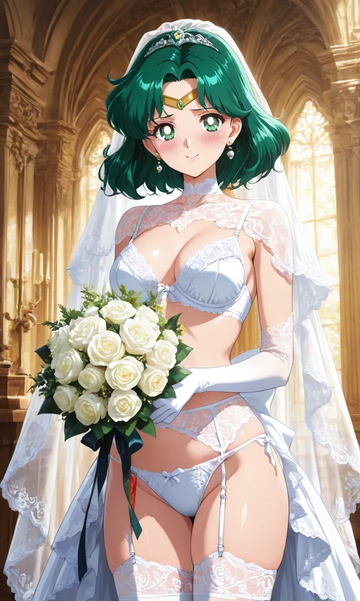 Manga Page 660