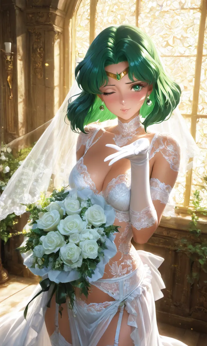 Manga Page 664