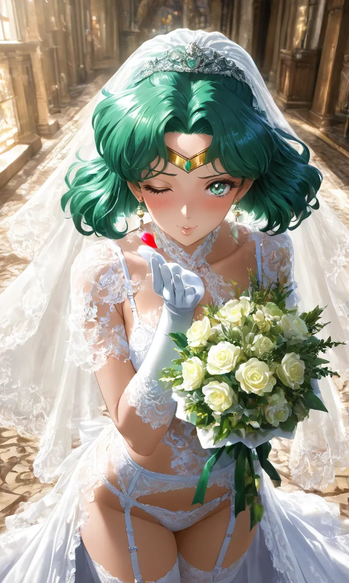 Manga Page 665