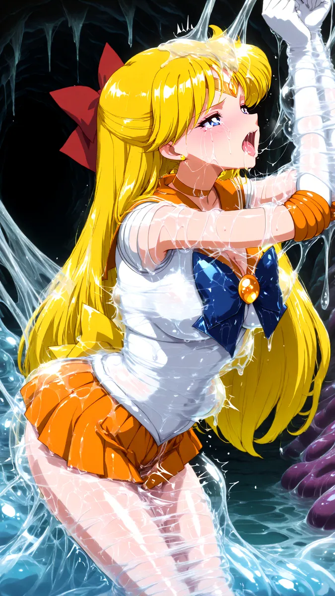 Manga Page 808
