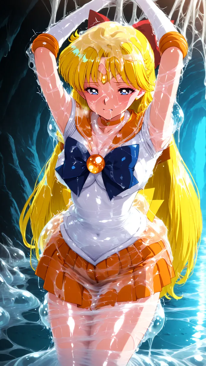 Manga Page 809