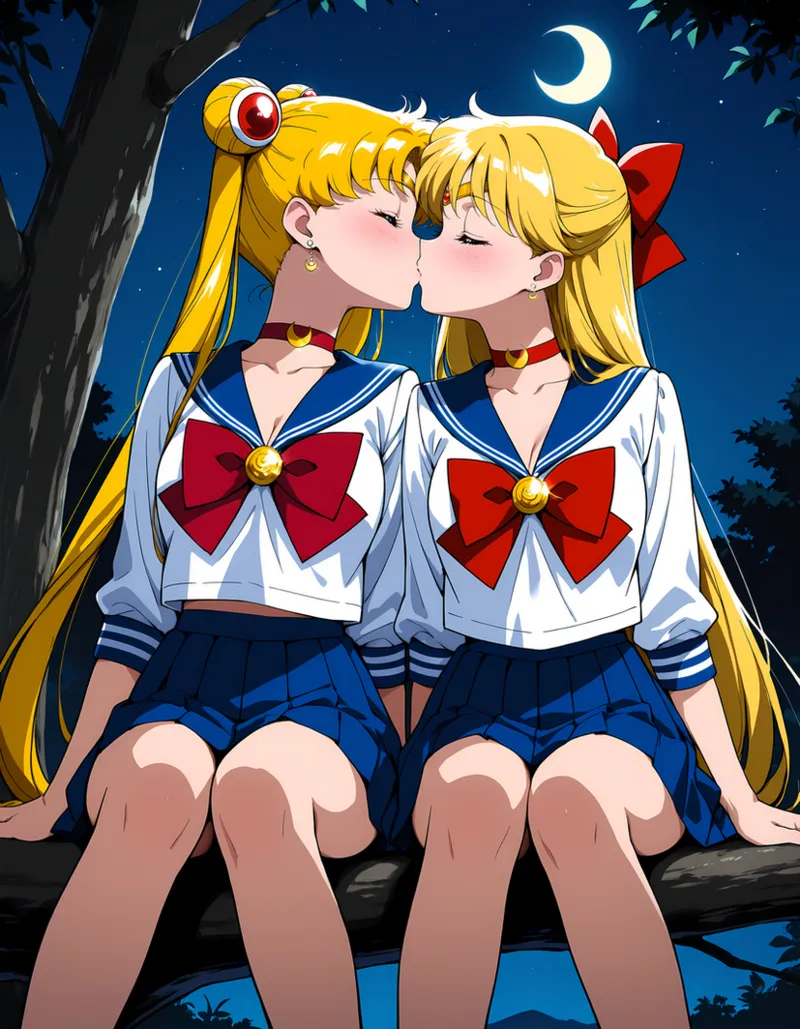 Manga Page 930