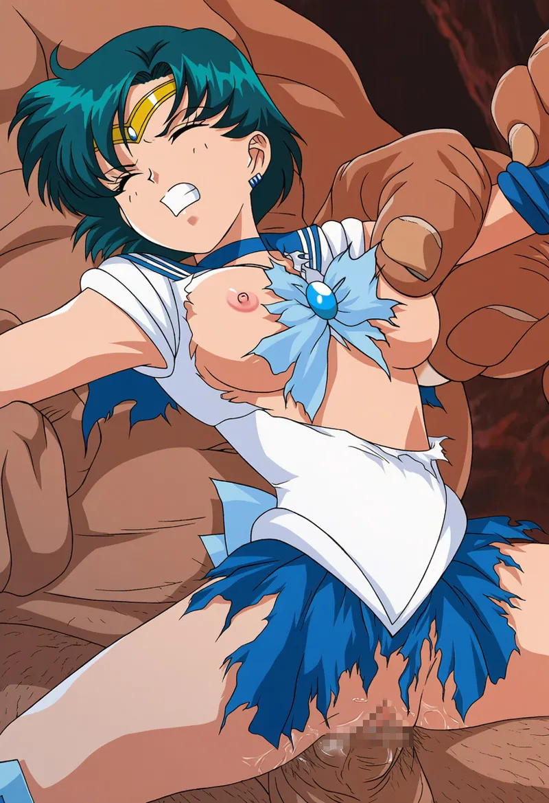 Manga Page 1109
