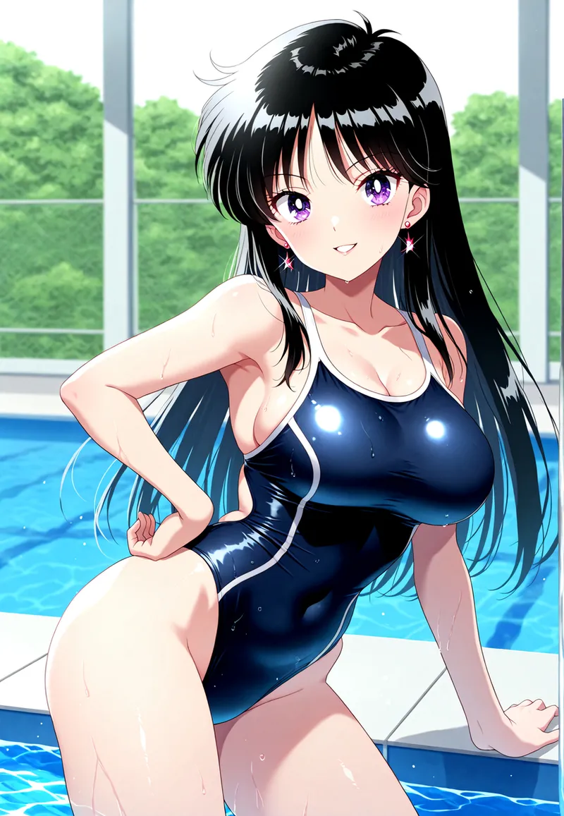 Manga Page 1209