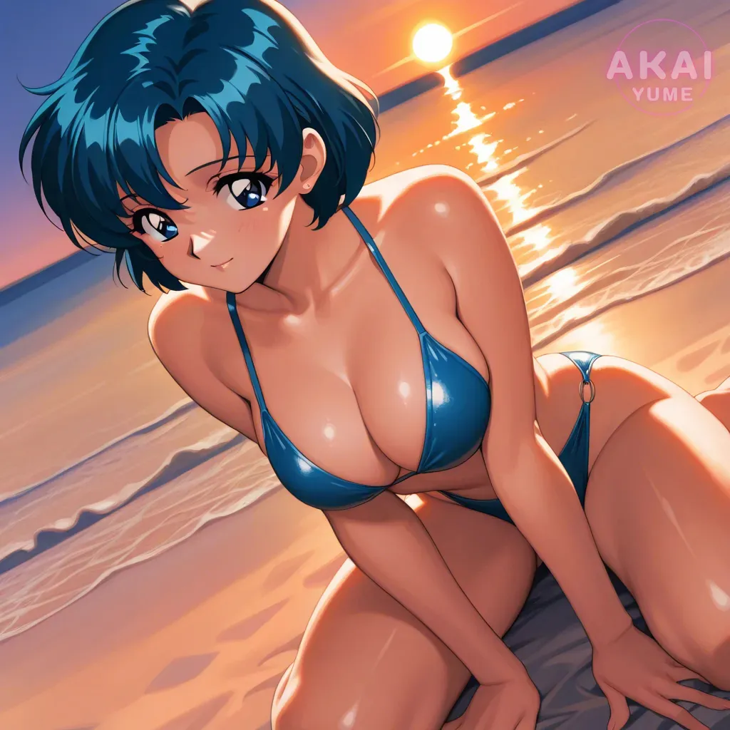 Manga Page 1213