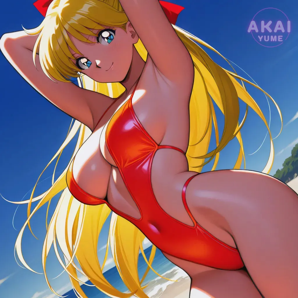 Manga Page 1216