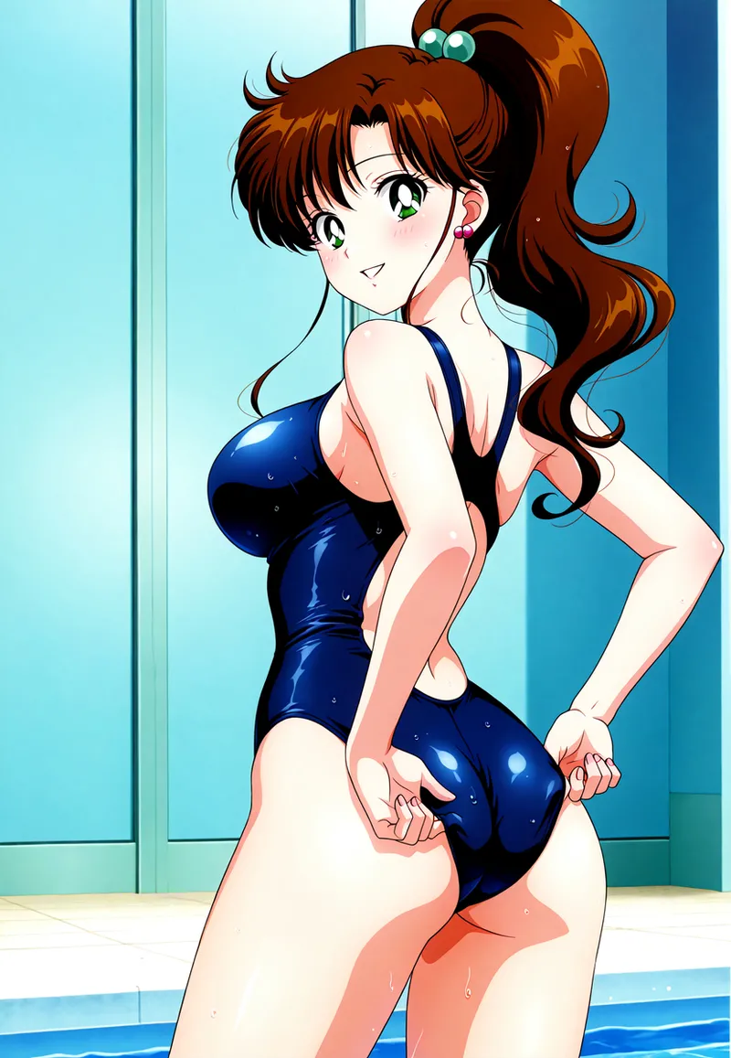 Manga Page 1246