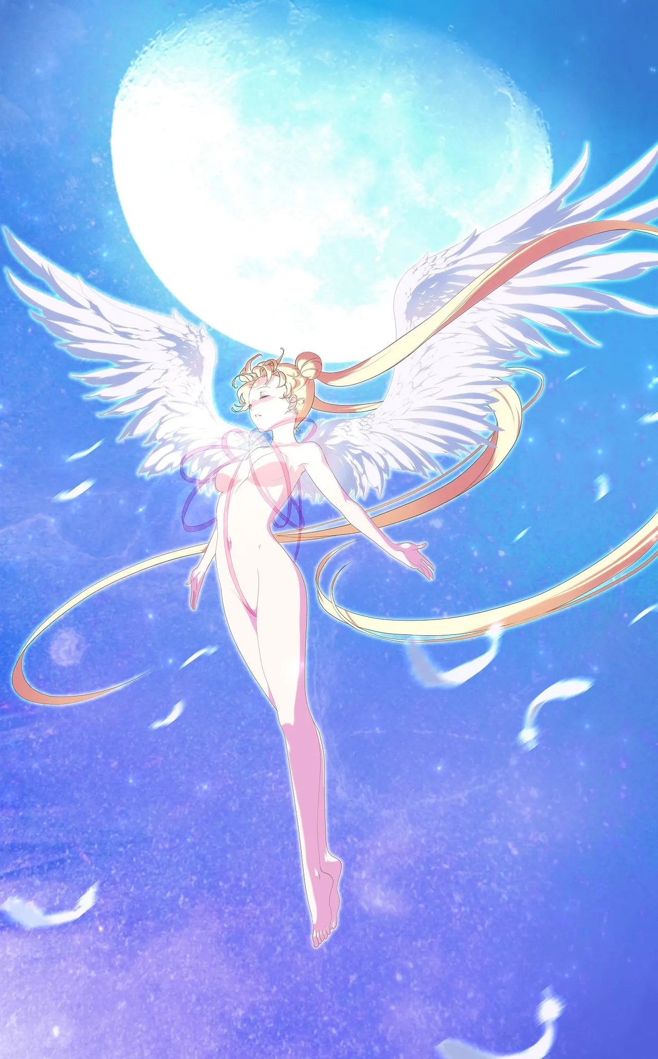 Manga Page 1264