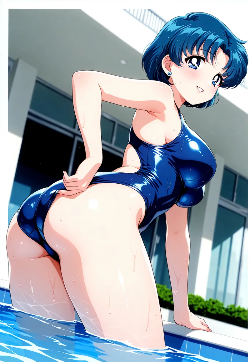 Manga Page 1276
