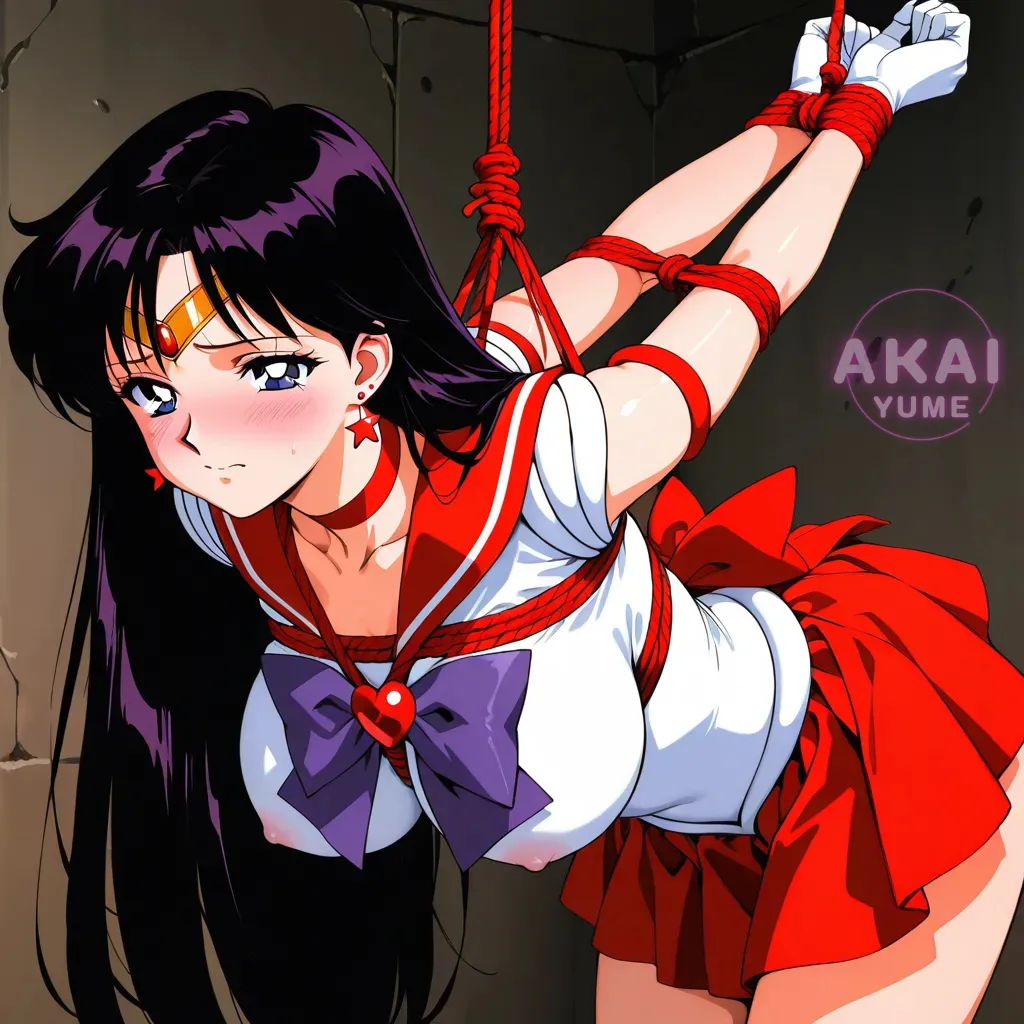 Manga Page 1356