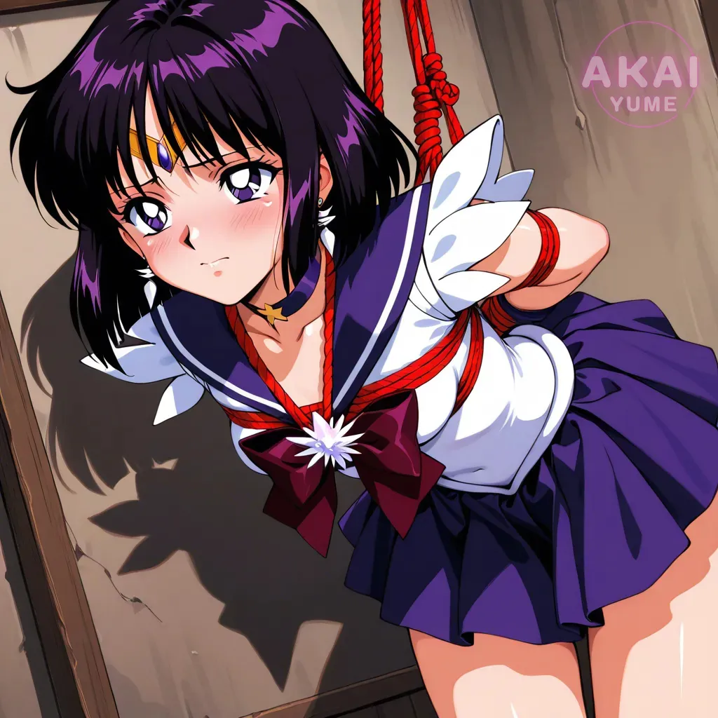 Manga Page 1359