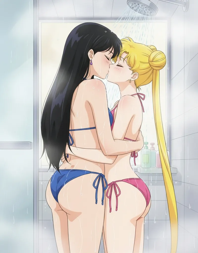 Manga Page 1583
