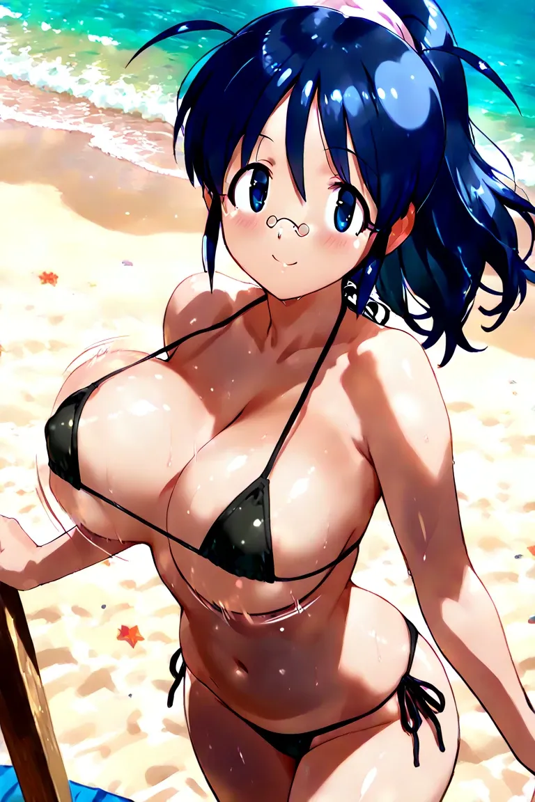 Manga Page 1344