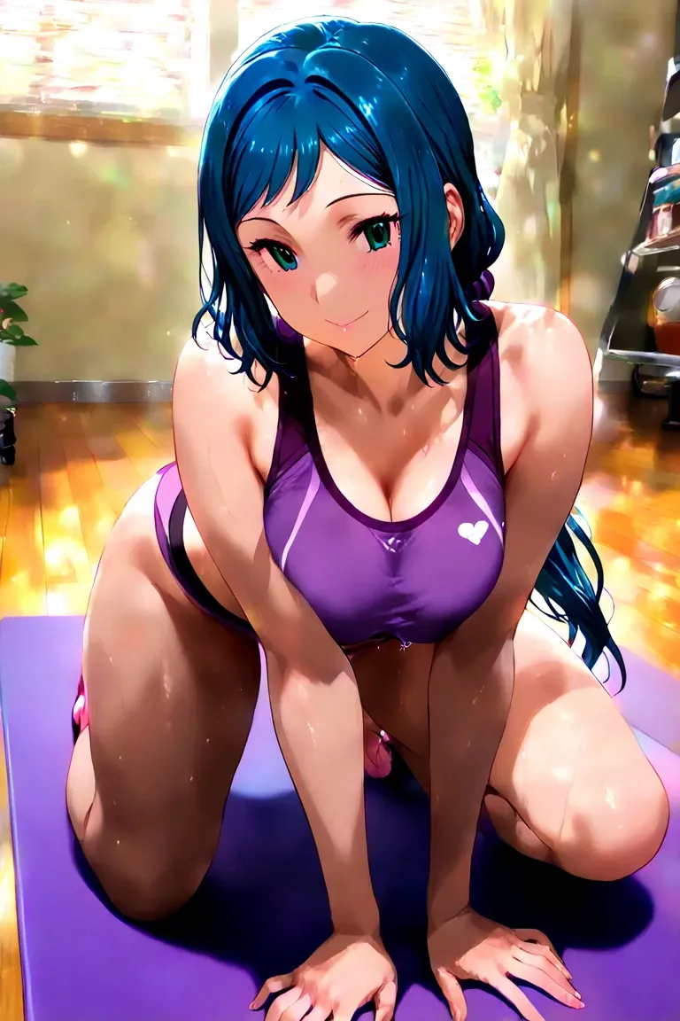 Manga Page 1495