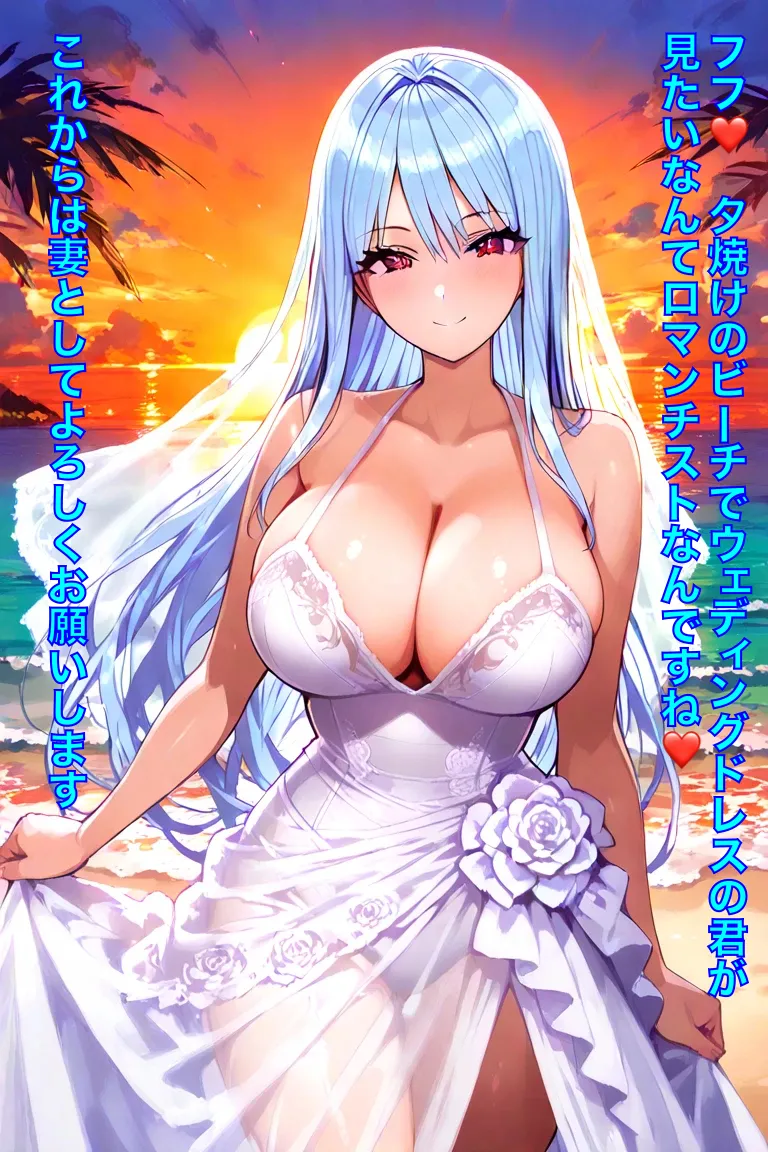 Manga Page 1650