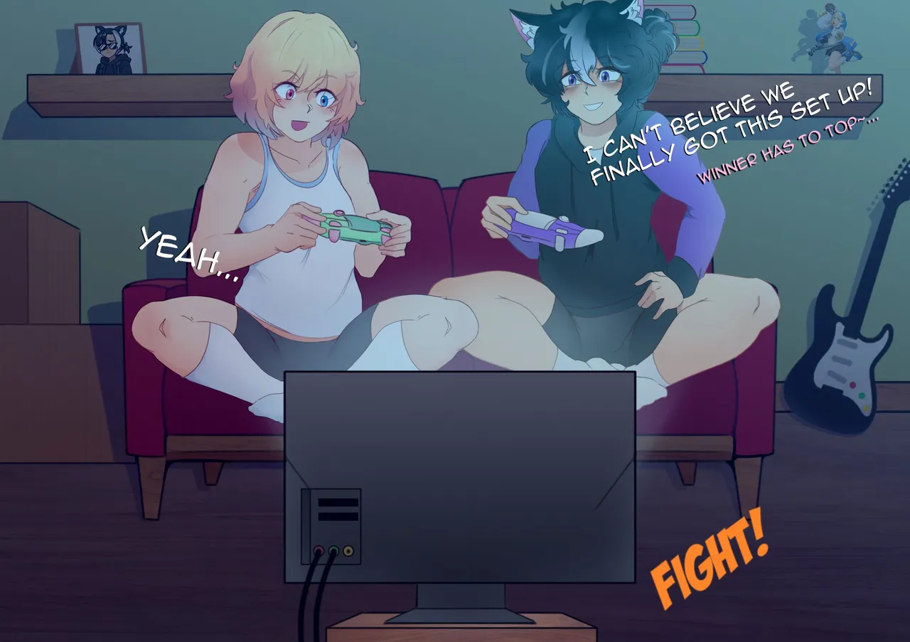 Manga Page 48