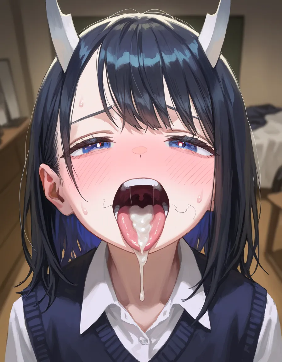 Manga Page 167