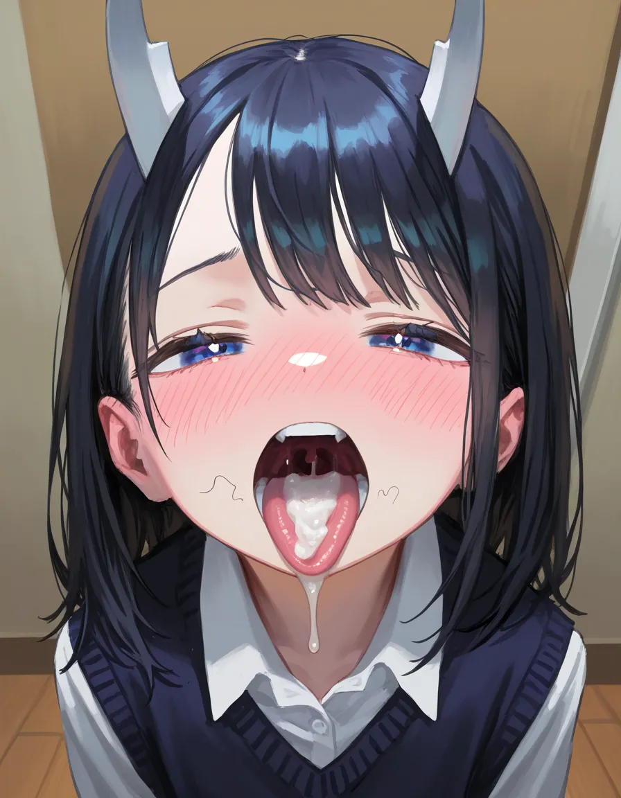 Manga Page 168