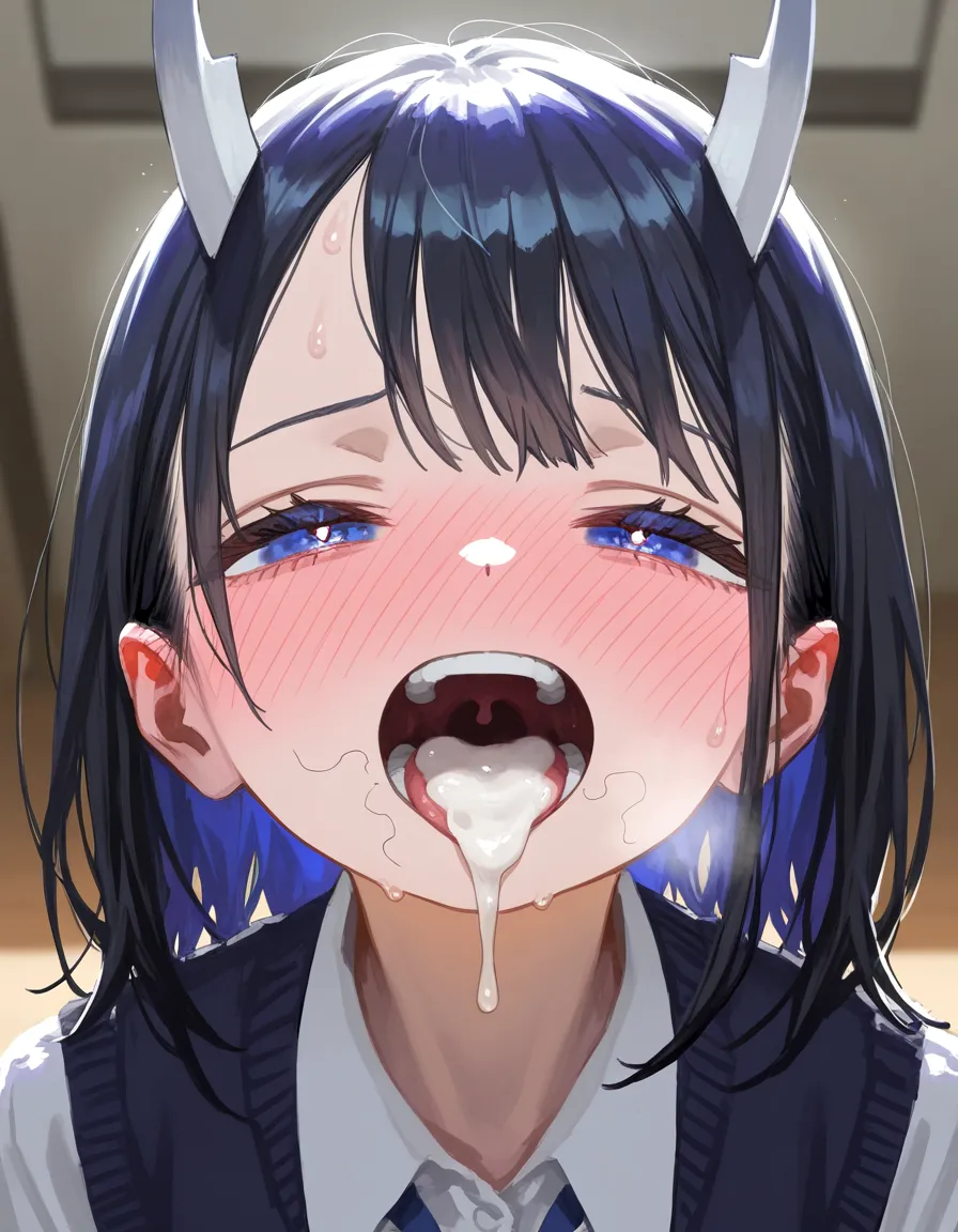Manga Page 173