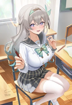 Gallery Cover